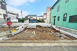 神奈川県中郡大磯町国府本郷