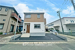 神奈川県中郡大磯町高麗1丁目