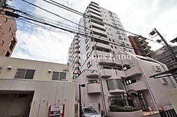 ライオンズプラザ平塚