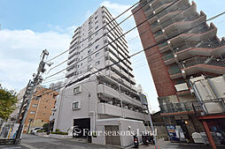 ライオンズプラザ平塚