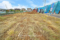 神奈川県平塚市南金目