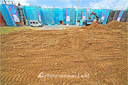 神奈川県平塚市南金目