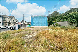 神奈川県中郡大磯町高麗1丁目