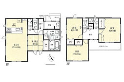 神奈川県平塚市大島