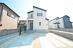 神奈川県平塚市大島