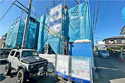 神奈川県平塚市虹ケ浜