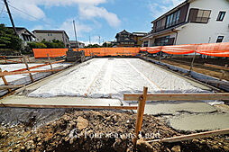 神奈川県平塚市東真土２丁目