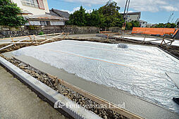 神奈川県平塚市東真土２丁目