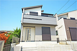 神奈川県平塚市入野