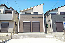 神奈川県平塚市入野