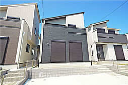 神奈川県平塚市入野