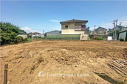 神奈川県平塚市千須谷