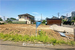 神奈川県平塚市千須谷