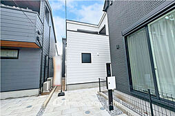 神奈川県藤沢市亀井野2丁目