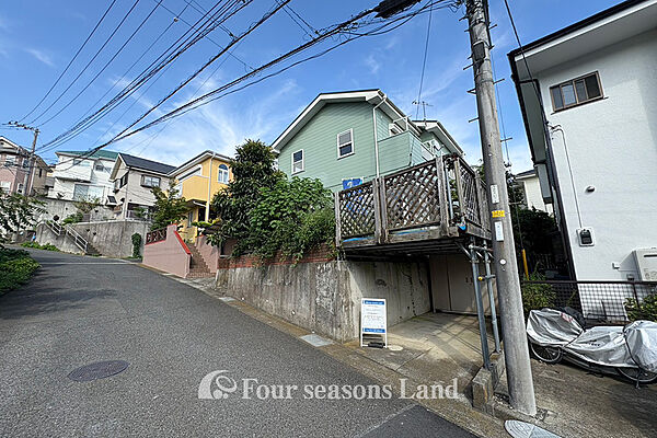 外観：314002511437