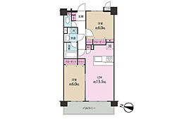 パテラスクエア平塚