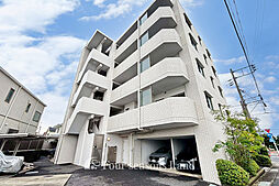 パテラスクエア平塚