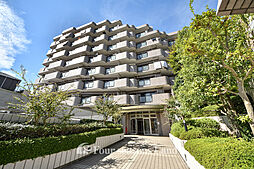 ナイスアーバン藤沢