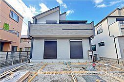 神奈川県平塚市達上ケ丘