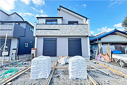 神奈川県平塚市達上ケ丘