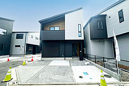 神奈川県茅ヶ崎市松林１丁目