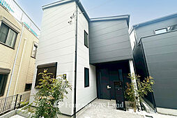 神奈川県茅ヶ崎市松林１丁目