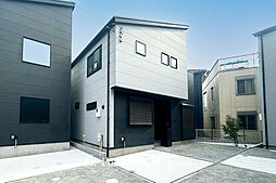 神奈川県茅ヶ崎市松林１丁目