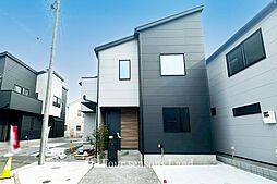 神奈川県茅ヶ崎市松林１丁目