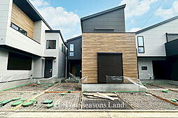 神奈川県茅ヶ崎市松林１丁目