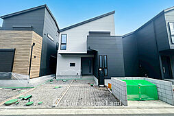 神奈川県茅ヶ崎市松林１丁目