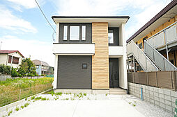 神奈川県藤沢市本鵠沼1丁目