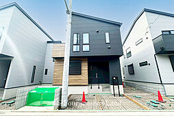 神奈川県茅ヶ崎市松林１丁目