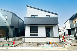 神奈川県茅ヶ崎市松林１丁目