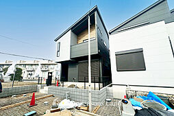 神奈川県茅ヶ崎市松林１丁目