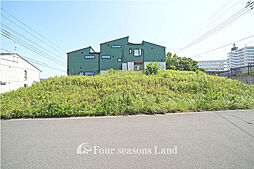 神奈川県平塚市北金目３丁目