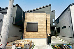 神奈川県茅ヶ崎市松林１丁目