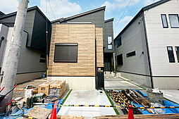 神奈川県茅ヶ崎市松林１丁目