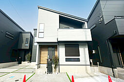 神奈川県茅ヶ崎市松林１丁目