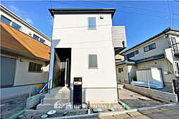 神奈川県平塚市夕陽ケ丘