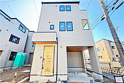 神奈川県鎌倉市大船４丁目