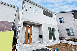 神奈川県平塚市大神４丁目