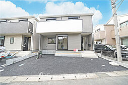 神奈川県平塚市四之宮７丁目