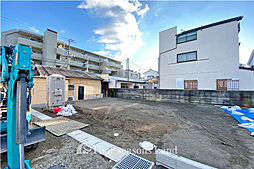 神奈川県平塚市高浜台