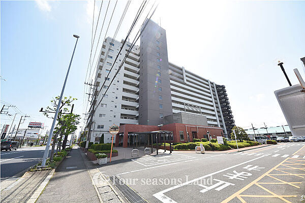 外観：314002687116