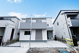 神奈川県藤沢市下土棚