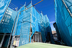 神奈川県藤沢市下土棚