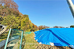 神奈川県平塚市南金目