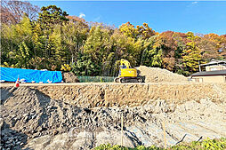 神奈川県平塚市南金目