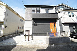 神奈川県平塚市長持