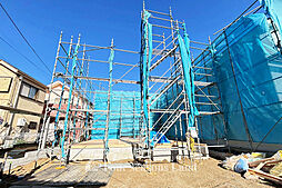 神奈川県藤沢市片瀬４丁目